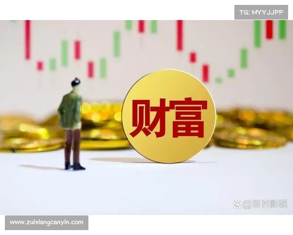 理财赚钱攻略—理财如何挣钱:揭秘百万富翁的理财赚钱攻略,助你解锁财富密码 理财赚钱攻略—理财如何挣钱:揭秘百万富翁的理财赚钱攻略,助你解锁财富密码