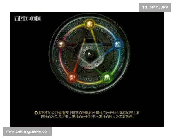 秦殇回血秘籍大揭秘 秦殇回血秘籍大揭秘