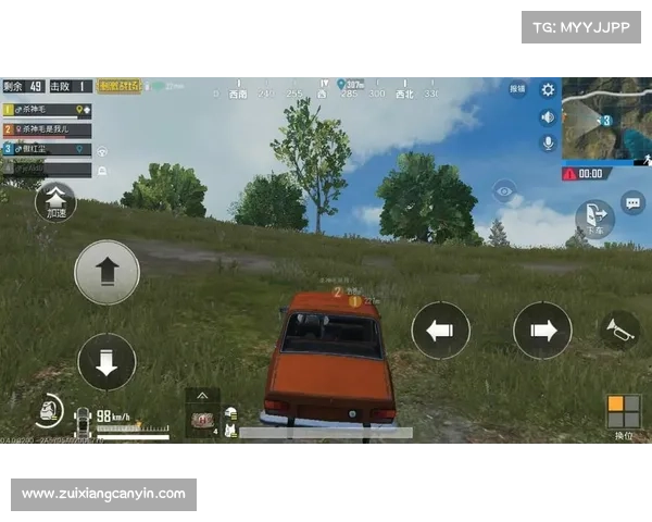 辐射兵操作指南:战场上的致胜法则 辐射兵操作指南:战场上的致胜法则
