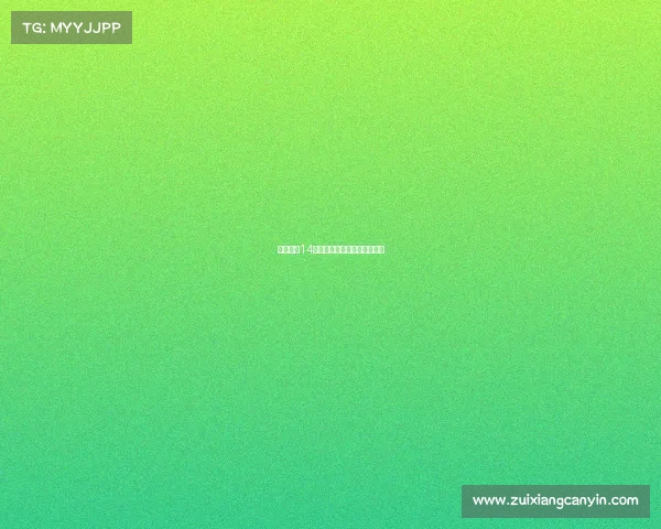 电子竞技14岁学好吗—电子竞技适合年龄