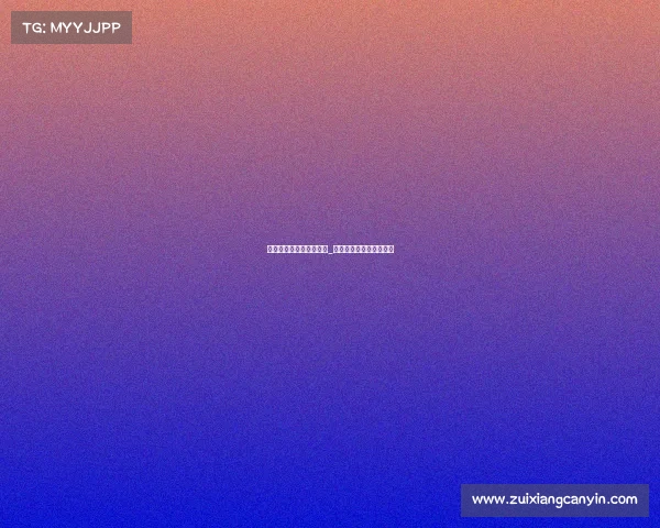 电子竞技发展的动力包括_电子竞技发展的前因后果 电子竞技发展的动力包括_电子竞技发展的前因后果