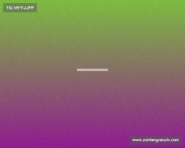 《电竞不止于操作：解码多元化的职业版图》