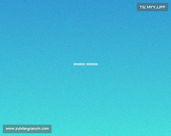 亚运电子竞技事件_亚运电竞项目赛果