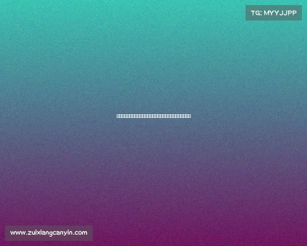 大学电子竞技盛会—《校园电竞风云：青春赛场，竞逐荣耀之巅》