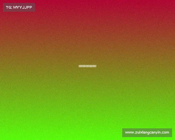 怎么评价电子竞技游戏好玩