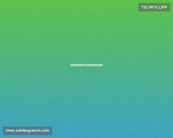 海南有电子竞技的学校;海南电子竞技公司有多少家