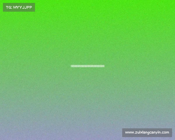 电子竞技体育类游戏、强强争锋战火重燃于荣耀之巅