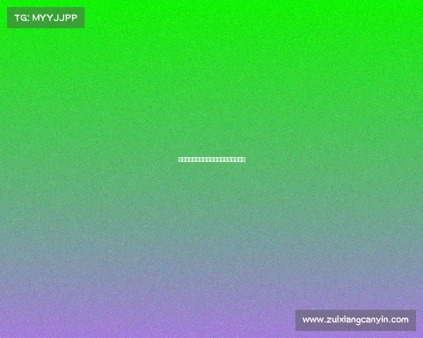 电子竞技包括加时、电子竞技包括加时赛吗 电子竞技包括加时、电子竞技包括加时赛吗