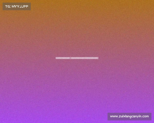 西安体育学院竞赛训练处(绿茵赛场外的数字战场:西安体院电竞专业探秘) 西安体育学院竞赛训练处(绿茵赛场外的数字战场:西安体院电竞专业探秘)